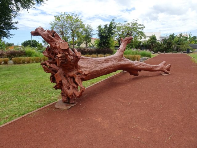 Petit écart pour voir de nouvelles natures mortes